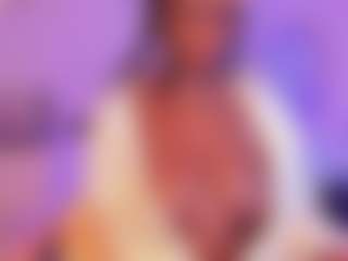 NaturalEbony's Live Sex Cam Show