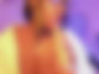 NaturalEbony's Live Sex Cam Show
