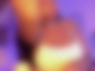 NaturalEbony's Live Sex Cam Show