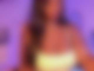 NaturalEbony's Live Sex Cam Show
