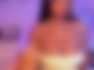 Live cam show with NaturalEbony - Cum on Camsoda