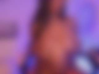 NaturalEbony's Live Sex Cam Show