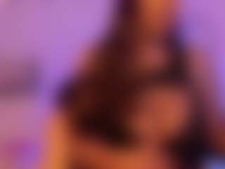 NaturalEbony's Live Sex Cam Show