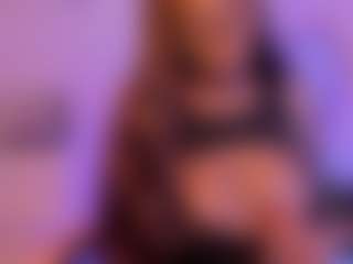 NaturalEbony's Live Sex Cam Show