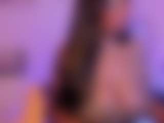 NaturalEbony's Live Sex Cam Show