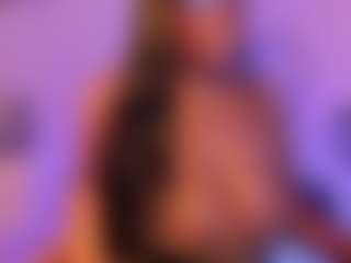 Live cam show with NaturalEbony - Cute on testsause.com