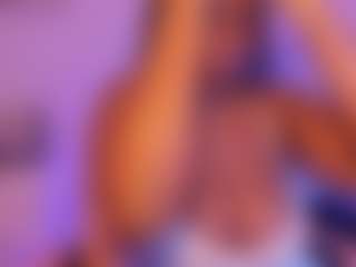 NaturalEbony's Live Sex Cam Show