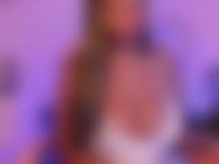 NaturalEbony's Live Sex Cam Show