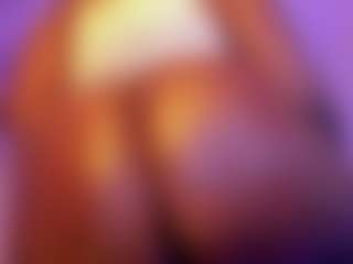 Show en direct avec NaturalEbony - Asshole sur Camsoda