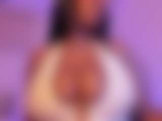 Live cam show with NaturalEbony - Facial on Strip Flash - Live Sex Shows