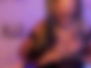 NaturalEbony's Live Sex Cam Show