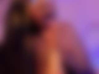 NaturalEbony's Live Sex Cam Show