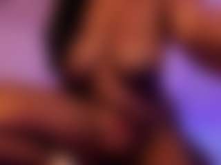 NaturalEbony's Live Sex Cam Show