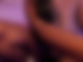 Live cam show with NaturalEbony - Big Tits on Camsoda