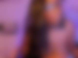 NaturalEbony's Live Sex Cam Show
