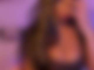 NaturalEbony's Live Sex Cam Show