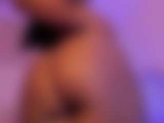 Live cam show with NaturalEbony - Lovense on Camsoda