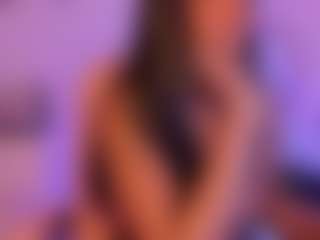 Live cam show with NaturalEbony - Sexwebcam Black on camgirlchat.live