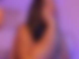 Live cam show with NaturalEbony - Public Ebony on Camversity