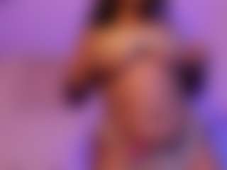 NaturalEbony's Live Sex Cam Show