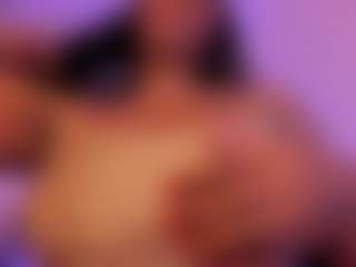 NaturalEbony's Live Sex Cam Show