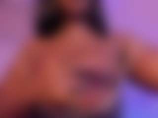 NaturalEbony's Live Sex Cam Show