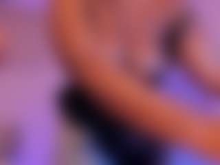 NaturalEbony's Live Sex Cam Show