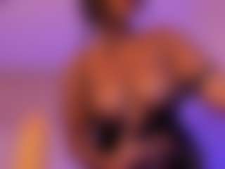 NaturalEbony's Live Sex Cam Show