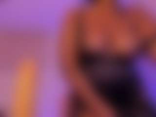 NaturalEbony's Live Sex Cam Show
