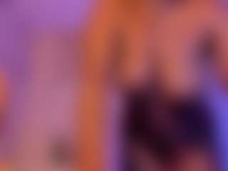 NaturalEbony's Live Sex Cam Show