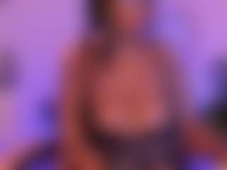 NaturalEbony's Live Sex Cam Show