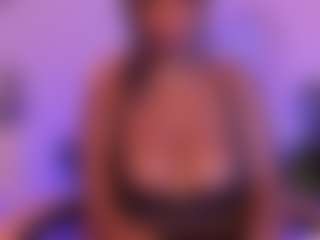 NaturalEbony's Live Sex Cam Show