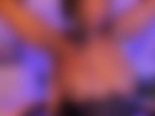 NaturalEbony's Live Sex Cam Show
