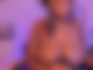 NaturalEbony's Live Sex Cam Show