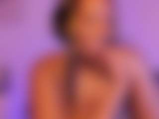 NaturalEbony's Live Sex Cam Show