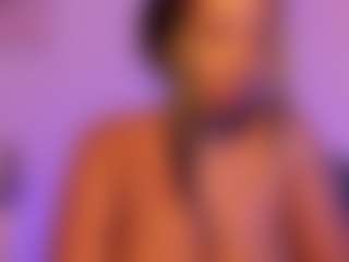 NaturalEbony's Live Sex Cam Show