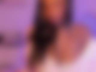NaturalEbony's Live Sex Cam Show