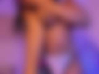 NaturalEbony's Live Sex Cam Show