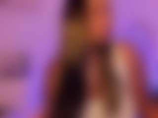 NaturalEbony's Live Sex Cam Show