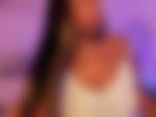 NaturalEbony's Live Sex Cam Show