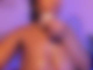 NaturalEbony's Live Sex Cam Show