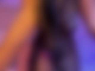 NaturalEbony's Live Sex Cam Show