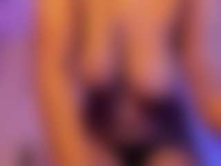 NaturalEbony's Live Sex Cam Show