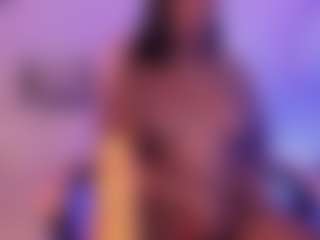 NaturalEbony's Live Sex Cam Show
