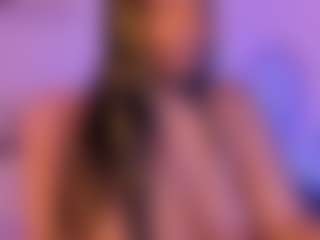 NaturalEbony's Live Sex Cam Show