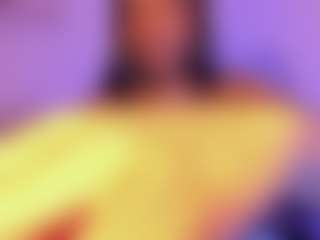 Live cam show with NaturalEbony - Cum on WildCum