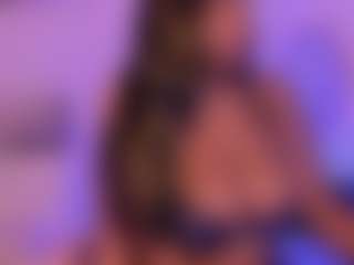 NaturalEbony's Live Sex Cam Show
