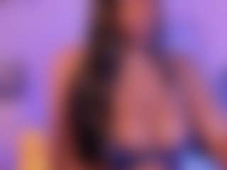 Live cam show with NaturalEbony - Cute on WildCum