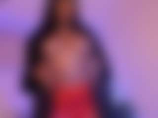 NaturalEbony's Live Sex Cam Show