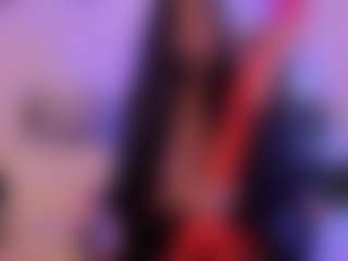 NaturalEbony's Live Sex Cam Show